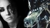 Noomi Rapace Prometheus.jpg